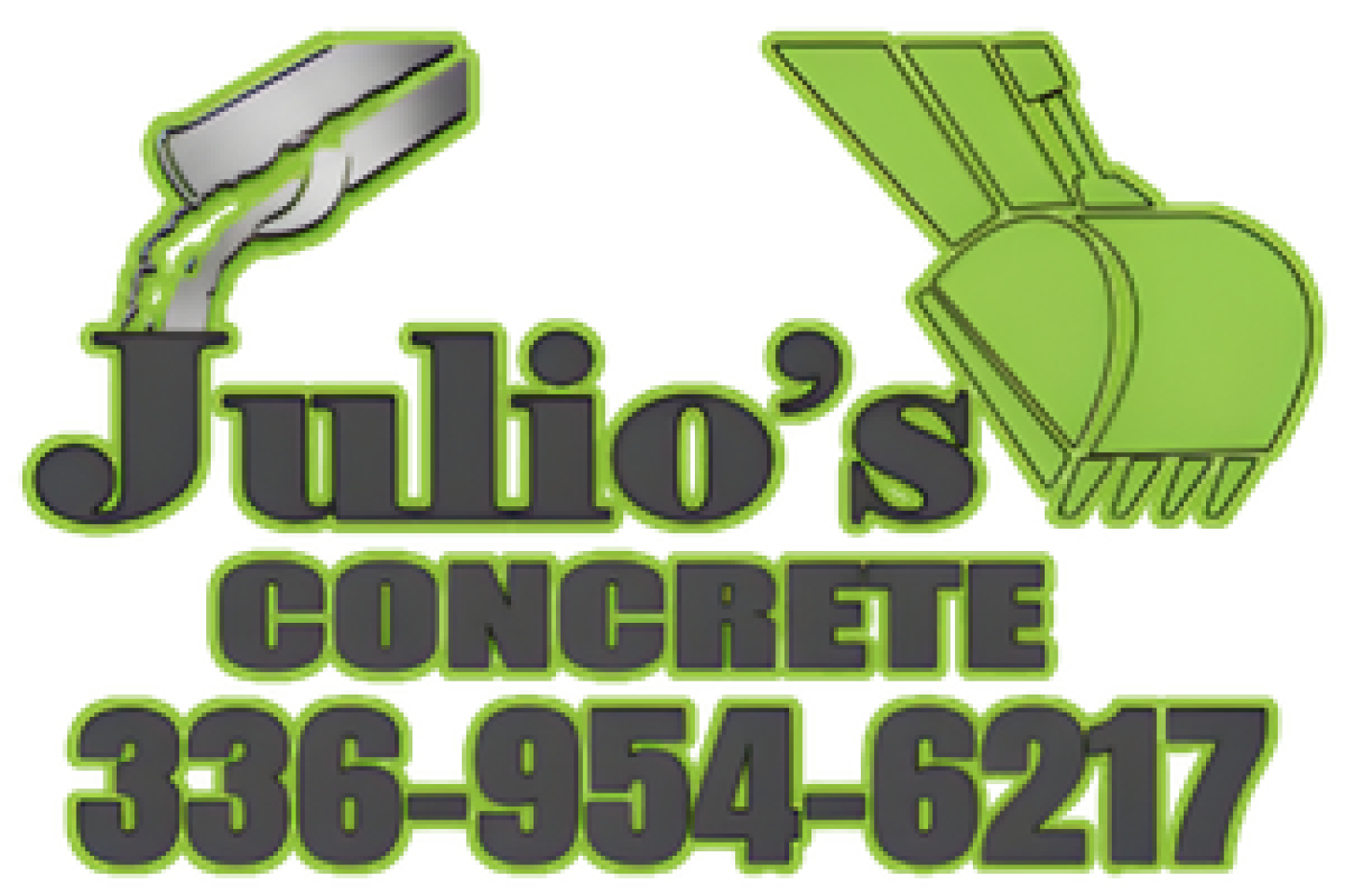 Untitled design (10) 1